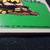 WOW!! Large 1952 PEANUTS Frame Tray Puzzle!! $25.00 Shipped!! 6 thumbnail