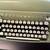 Royal Empress Typewriter 9 thumbnail