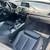 2017 BMW 3 Series 330i 21 thumbnail