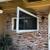MEYER MOBILE SCREENS- Quality Window & Door Screens *WE COME TO YOU!* 11 thumbnail