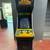 Atari assault Video arcade machine 1 thumbnail