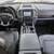 2016 Ford F-150 4x4 4WD F150 Truck Lariat Crew Cab 17 thumbnail