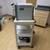 Auction: WelchAllyn Optical Colposcope w Swing Arm Stand, Sony Monitor 20 thumbnail