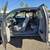 2010 Toyota Tacoma Manual 5-Speed 4x4 22 thumbnail