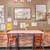 COFFEE & DELI BUSINESS 7 thumbnail