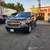 2015 Chevrolet Tahoe 4x4 4WD Chevy LT  4dr SUV SUV 10 thumbnail