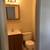 1A Studio Apt - Historic Mt Vernon - Laundry Included! Parking Lot! 7 thumbnail