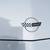 1996 Chevrolet Corvette Collector's Edition - C4 8 thumbnail