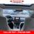 Stop By and Test Drive This 2018 Honda Accord Sedan with only-fairfiel 19 thumbnail