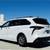 2023 Toyota Sienna XLE Minivan 4D WE SHIP CALIFORNIA CARS ANYWHERE! 3 thumbnail