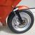 1988 YAMAHA YSR50 SUZUKI RM 80 CONVERSION MINI HAYABUSSA 11 thumbnail