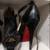Brand name heels and bag 9 thumbnail
