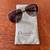 Christian Dior sunglasses 2 thumbnail