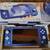 Nintendo Switch Lite w/ Box 1 thumbnail
