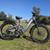 Fat Tires Mountain Electric Bike 13 thumbnail
