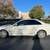 2008 MERCEDES-BENZ C 300 SPORT - 1-Owner - Made in Germany 8 thumbnail
