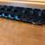 Boston Audio BA-2500 Digital Echo Mixer Equalizer 2 thumbnail