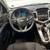 ** 2015 Chevrolet Cruze 1LT FWD Sedan ** 8 thumbnail