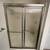 Shower door 1 thumbnail