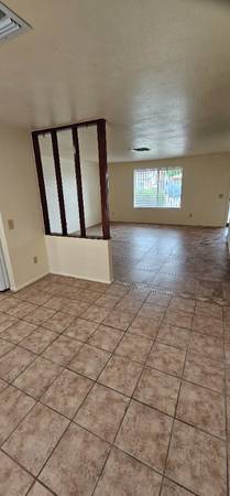 $1500.00 / 3br - 1100ft2 - Amplio de 3 dormitorios63674996572675121