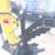 Mini Excavator Attachments 9 thumbnail
