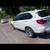 2017 BMW X5 1 thumbnail