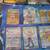 Pokémon collection 6 thumbnail