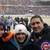 (2) Chicago Bears FRONT ROW Seats for Saints,Giants & Lions 1 thumbnail