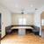 🏡 Two-Story Elegance in Mission – $249,000 Discover this 3-bedroom, 2 2 thumbnail