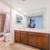 spacious 1 bedroom, 1 bath condo 19 thumbnail
