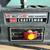 CRAFTSMAN 113.226424 - Bench Top 4" X 36" Belt Sander & 6" Disc Combo 1 thumbnail