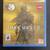 Playstation 4 DARK SOULS 3 1 thumbnail