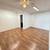 RENT- 1600 Sq Ft. Warehouse W/ Office (Sacramento) 2 thumbnail
