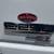 2014 Ford E-Series E 250 3dr Cargo Van 9 thumbnail