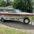 1998 Mastercraft ProStar 190 1 thumbnail
