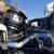 2017 Freightliner M2 Dump Truck 10 Yard 12 thumbnail