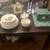 Portmeirion holiday dishware 1 thumbnail