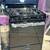 NEW Scratch & Dent GE Gas Stove 4 thumbnail