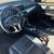 2013 Mercedes benz c250 7 thumbnail