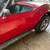 1968  Chevy  Corvette 6 thumbnail