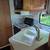 Gulfstream BTouring Cruiser 14 thumbnail