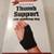 NEW! THUMB SUPPORT 1 thumbnail