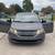 2012 Honda Odyssey LX 3 thumbnail