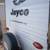 2022 Jayco Jay Flight SLX 195 4 thumbnail
