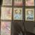 Pokemon Cards Singles for sale/trade 6 thumbnail