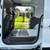 2020 Ford Transit Connect XLT , 32K Miles, Only 1 Owner, Clean Title 14 thumbnail