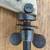 VICE GRIP DRILL & MACHINE TABLE HOLD DOWN CLAMPS 5 thumbnail