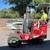2012 MOFFETT M55P.W4 FORKLIFT 6 thumbnail