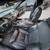 Refurbished Furniture,Electronics,vehicles - GreatQuality at LowPrices 7 thumbnail