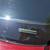 1995 Corvette  Magnificent Rare Find All Original Only 51 K miles 15 thumbnail